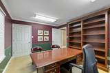 212 Church Street - Photo 25