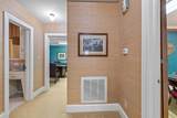 212 Church Street - Photo 26