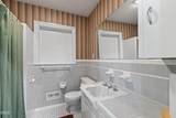 212 Church Street - Photo 27