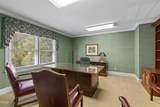 212 Church Street - Photo 28