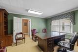 212 Church Street - Photo 29