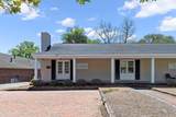 212 Church Street - Photo 3