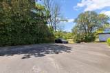 212 Church Street - Photo 30