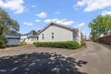 212 Church Street - Photo 31