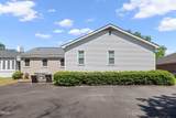 212 Church Street - Photo 32