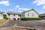 212 Church Street - Photo 33