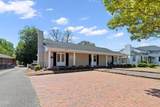 212 Church Street - Photo 4