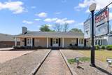 212 Church Street - Photo 5