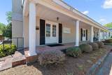 212 Church Street - Photo 6