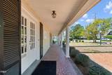 212 Church Street - Photo 7