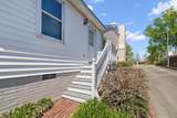 212 Church Street - Photo 8