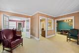 212 Church Street - Photo 9