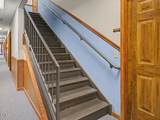 72 Hillsboro Street - Photo 10