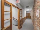 72 Hillsboro Street - Photo 11