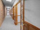 72 Hillsboro Street - Photo 12