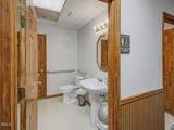 72 Hillsboro Street - Photo 13