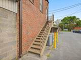 72 Hillsboro Street - Photo 15