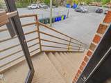 72 Hillsboro Street - Photo 16