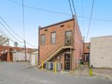 72 Hillsboro Street - Photo 17
