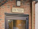 72 Hillsboro Street - Photo 18