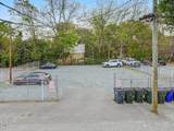 72 Hillsboro Street - Photo 19