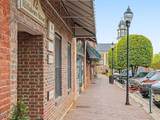 72 Hillsboro Street - Photo 2