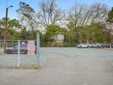 72 Hillsboro Street - Photo 20