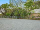 72 Hillsboro Street - Photo 21