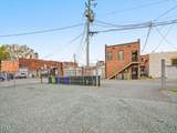 72 Hillsboro Street - Photo 22