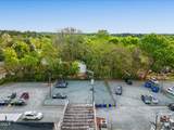 72 Hillsboro Street - Photo 23