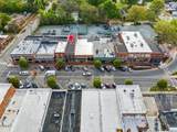 72 Hillsboro Street - Photo 24