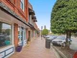 72 Hillsboro Street - Photo 26