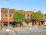 72 Hillsboro Street - Photo 28