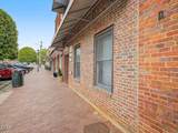 72 Hillsboro Street - Photo 3