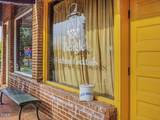 72 Hillsboro Street - Photo 33