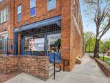 72 Hillsboro Street - Photo 35