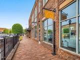 72 Hillsboro Street - Photo 36