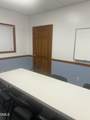 72 Hillsboro Street - Photo 39