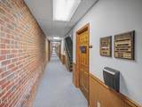 72 Hillsboro Street - Photo 4
