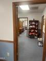 72 Hillsboro Street - Photo 40
