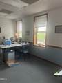 72 Hillsboro Street - Photo 41
