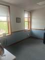 72 Hillsboro Street - Photo 42