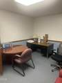 72 Hillsboro Street - Photo 43