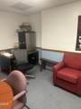 72 Hillsboro Street - Photo 44