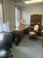72 Hillsboro Street - Photo 45