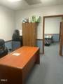 72 Hillsboro Street - Photo 46
