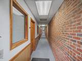 72 Hillsboro Street - Photo 6
