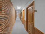 72 Hillsboro Street - Photo 7