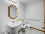 72 Hillsboro Street - Photo 8