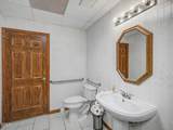 72 Hillsboro Street - Photo 9